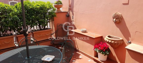 Квартира с 5 комнатами в Барлетта, Италия № 289980 13