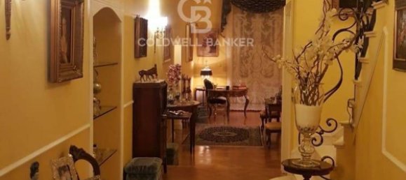 Квартира с 5 комнатами в Барлетта, Италия № 289980 2