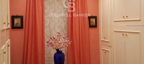 Квартира с 5 комнатами в Барлетта, Италия № 289980 9