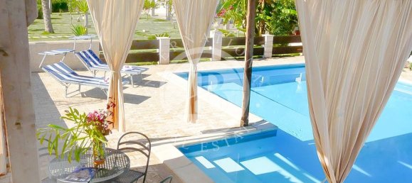 12 bedrooms Building in Ragusa, Italy No. 175501 4