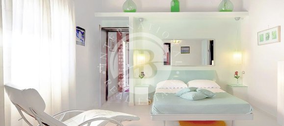 12 bedrooms Building in Ragusa, Italy No. 175501 15