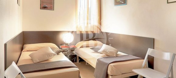 12 bedrooms Building in Ragusa, Italy No. 175501 11