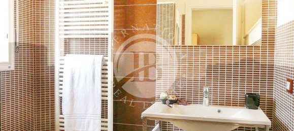 12 bedrooms Building in Ragusa, Italy No. 175501 22