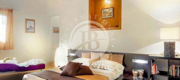 12 bedrooms Building in Ragusa, Italy No. 175501 14
