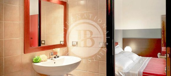 12 bedrooms Building in Ragusa, Italy No. 175501 18