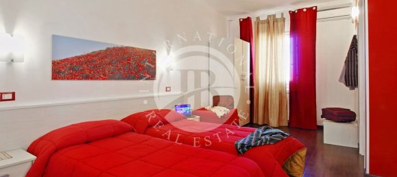 12 bedrooms Building in Ragusa, Italy No. 175501 10