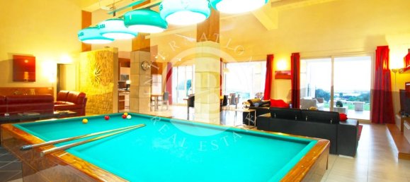 12 bedrooms Building in Ragusa, Italy No. 175501 25