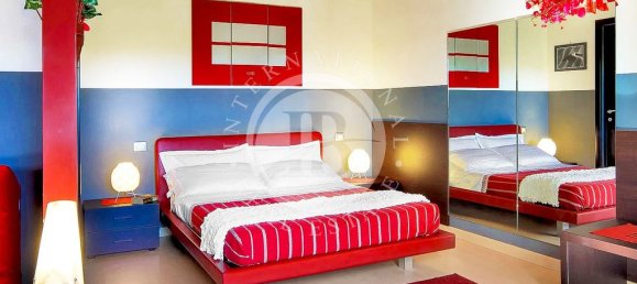 12 bedrooms Building in Ragusa, Italy No. 175501 12