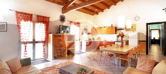 12 bedrooms Building in Ragusa, Italy No. 175501 8