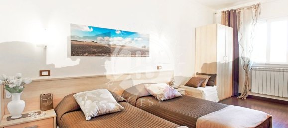 12 bedrooms Building in Ragusa, Italy No. 175501 23