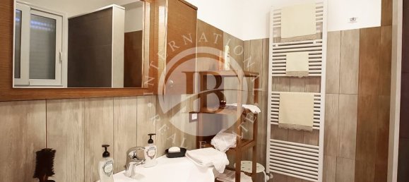 12 bedrooms Building in Ragusa, Italy No. 175501 19