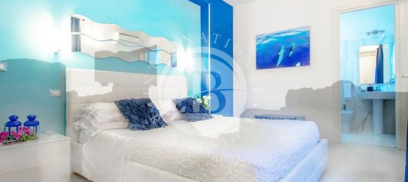 12 bedrooms Building in Ragusa, Italy No. 175501 24