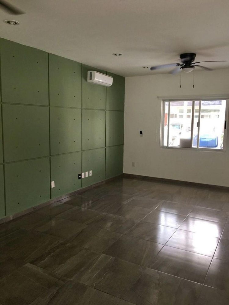 3 bedrooms House in Mexico No. 150575