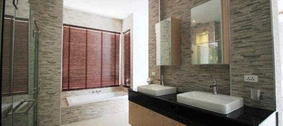 Café/restaurante de 4 dormitorios en Hua Hin, Thailand No. 6914 15