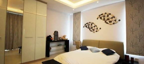 Café/restaurante de 4 dormitorios en Hua Hin, Thailand No. 6914 12