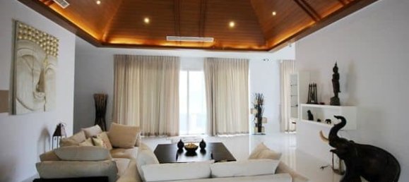 Café/restaurante de 4 dormitorios en Hua Hin, Thailand No. 6914 7