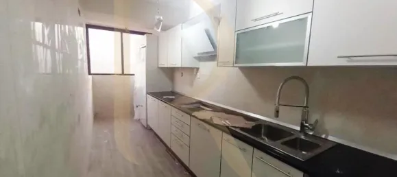 3 Schlafzimmer Doppelhaus in Costa da Caparica, Portugal, Nr. 30503 5