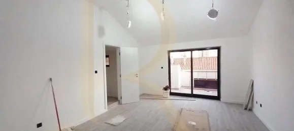 3 Schlafzimmer Doppelhaus in Costa da Caparica, Portugal, Nr. 30503 22