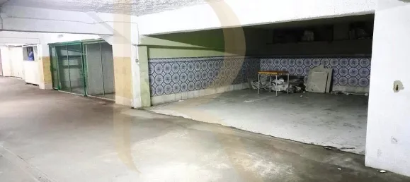 3 Schlafzimmer Doppelhaus in Costa da Caparica, Portugal, Nr. 30503 30