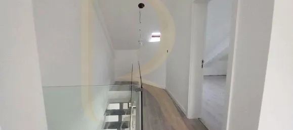 3 Schlafzimmer Doppelhaus in Costa da Caparica, Portugal, Nr. 30503 28