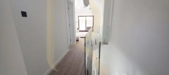 3 Schlafzimmer Doppelhaus in Costa da Caparica, Portugal, Nr. 30503 17