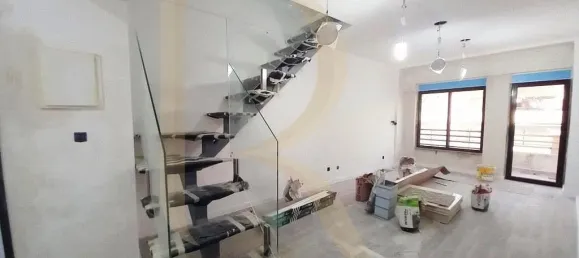 3 Schlafzimmer Doppelhaus in Costa da Caparica, Portugal, Nr. 30503 16