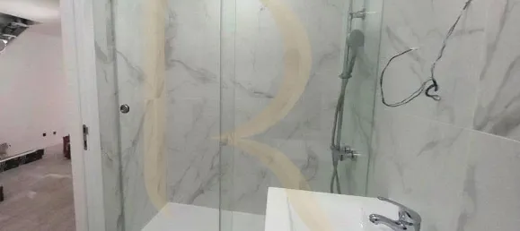 3 Schlafzimmer Doppelhaus in Costa da Caparica, Portugal, Nr. 30503 12