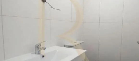 3 Schlafzimmer Doppelhaus in Costa da Caparica, Portugal, Nr. 30503 15