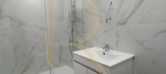 3 Schlafzimmer Doppelhaus in Costa da Caparica, Portugal, Nr. 30503 11