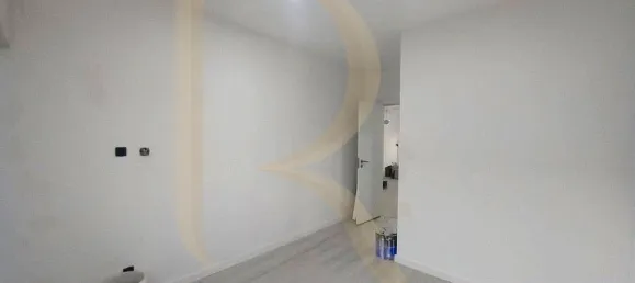 3 Schlafzimmer Doppelhaus in Costa da Caparica, Portugal, Nr. 30503 14