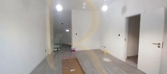 3 Schlafzimmer Doppelhaus in Costa da Caparica, Portugal, Nr. 30503 25