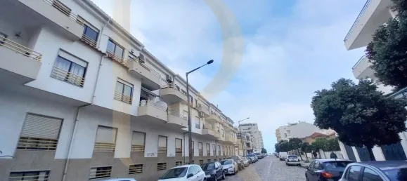 3 Schlafzimmer Doppelhaus in Costa da Caparica, Portugal, Nr. 30503 31