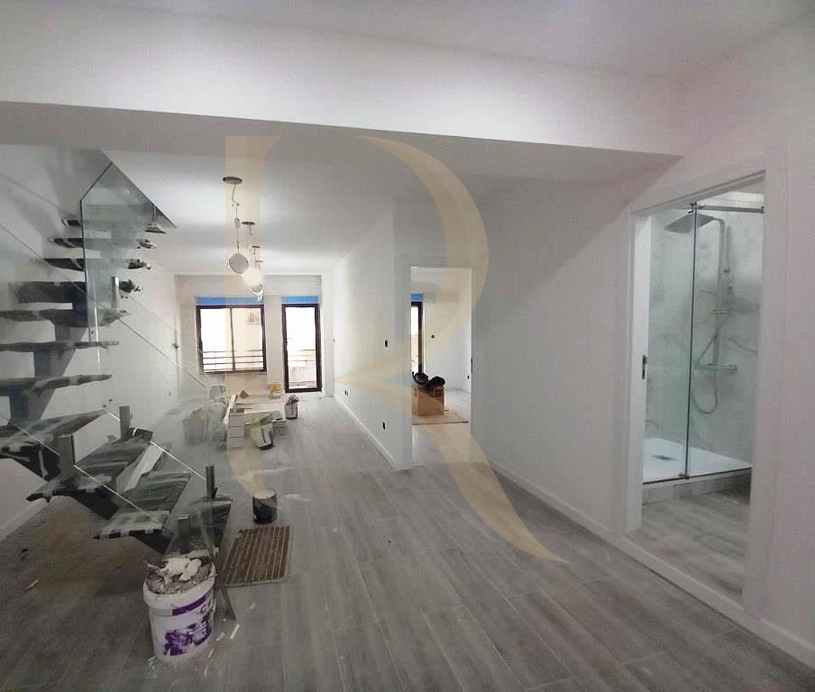 3 Schlafzimmer Doppelhaus in Costa da Caparica, Portugal, Nr. 30503