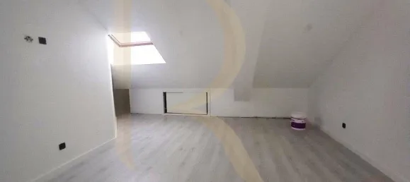 3 Schlafzimmer Doppelhaus in Costa da Caparica, Portugal, Nr. 30503 18