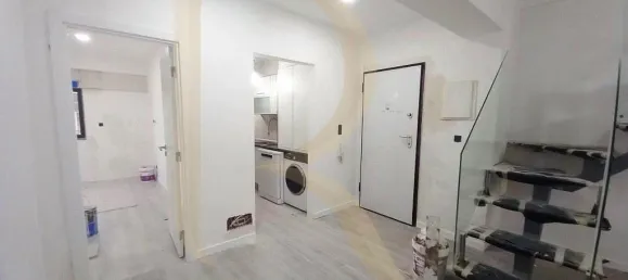 3 Schlafzimmer Doppelhaus in Costa da Caparica, Portugal, Nr. 30503 29