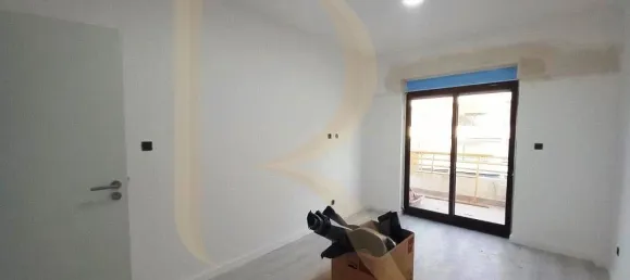 3 Schlafzimmer Doppelhaus in Costa da Caparica, Portugal, Nr. 30503 8