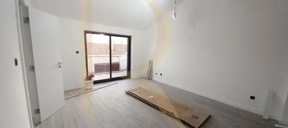 3 Schlafzimmer Doppelhaus in Costa da Caparica, Portugal, Nr. 30503 23