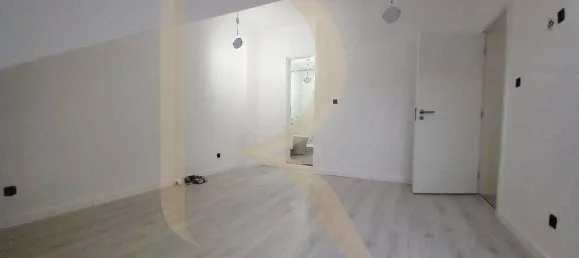 3 Schlafzimmer Doppelhaus in Costa da Caparica, Portugal, Nr. 30503 20