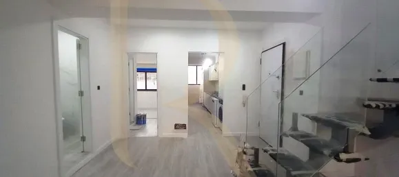 3 Schlafzimmer Doppelhaus in Costa da Caparica, Portugal, Nr. 30503 4