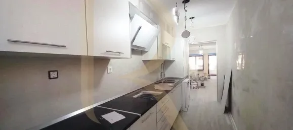 3 Schlafzimmer Doppelhaus in Costa da Caparica, Portugal, Nr. 30503 6