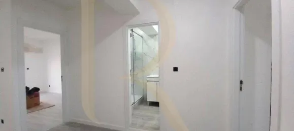 3 Schlafzimmer Doppelhaus in Costa da Caparica, Portugal, Nr. 30503 7