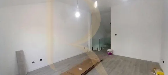 3 Schlafzimmer Doppelhaus in Costa da Caparica, Portugal, Nr. 30503 27