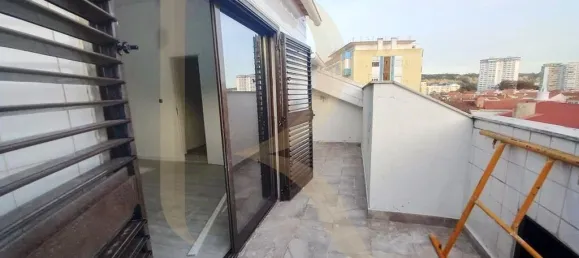 3 Schlafzimmer Doppelhaus in Costa da Caparica, Portugal, Nr. 30503 24