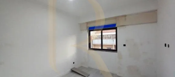 3 Schlafzimmer Doppelhaus in Costa da Caparica, Portugal, Nr. 30503 13