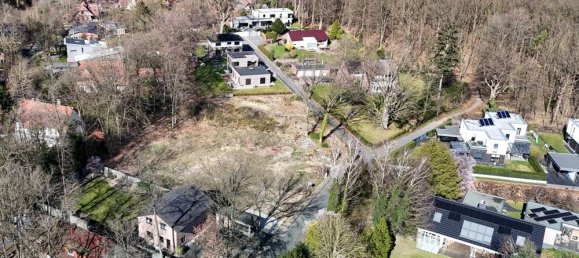  Land in Luneburg, Germany No. 175479 2