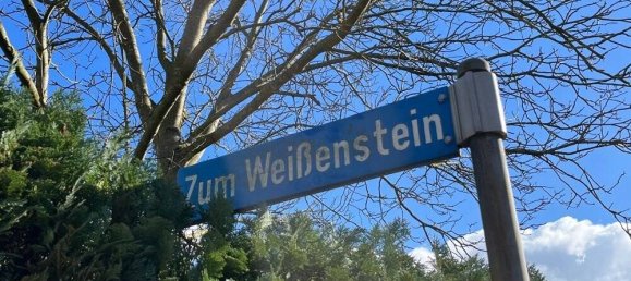  Land in Luneburg, Germany No. 175479 5