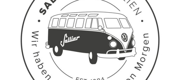  Land in Luneburg, Germany No. 175479 6