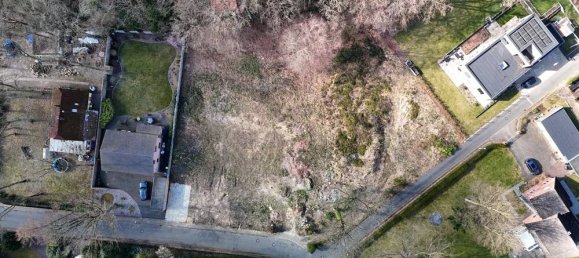  Land in Luneburg, Germany No. 175479 4