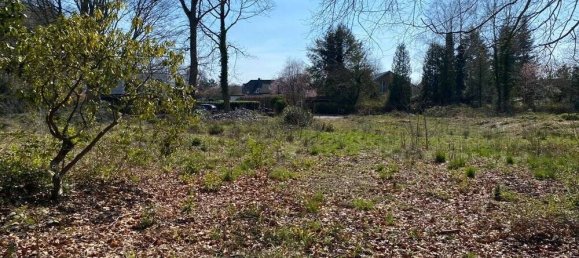  Land in Luneburg, Germany No. 175479 3