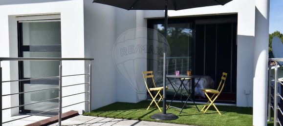 Villa T4 em Saint-Palais-sur-Mer, France N.º 333306 20